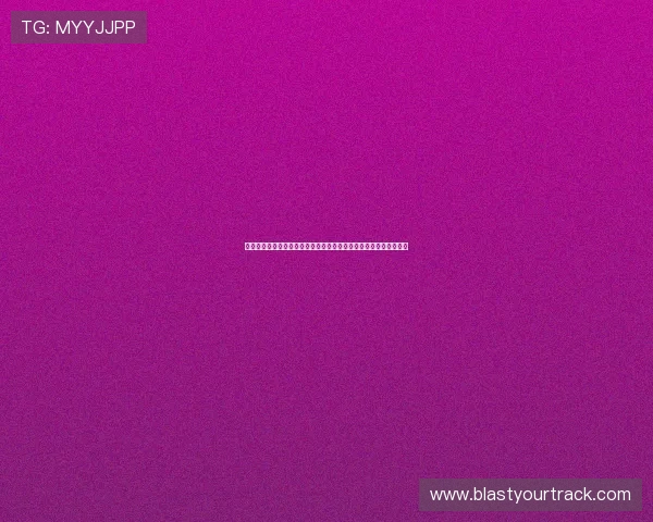 二二三赛季欧冠决赛曼城登顶书写欧洲足坛新王朝传奇之夜历史时刻