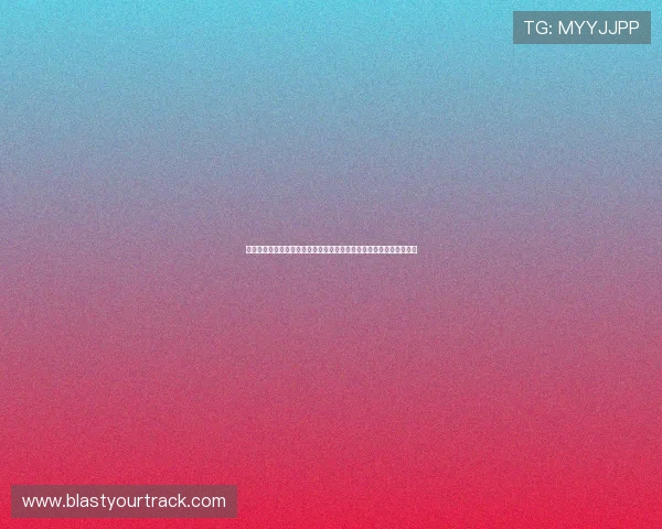 全景解析篮球赛事在线直播趋势与观赛体验升级之路未来发展方向深度