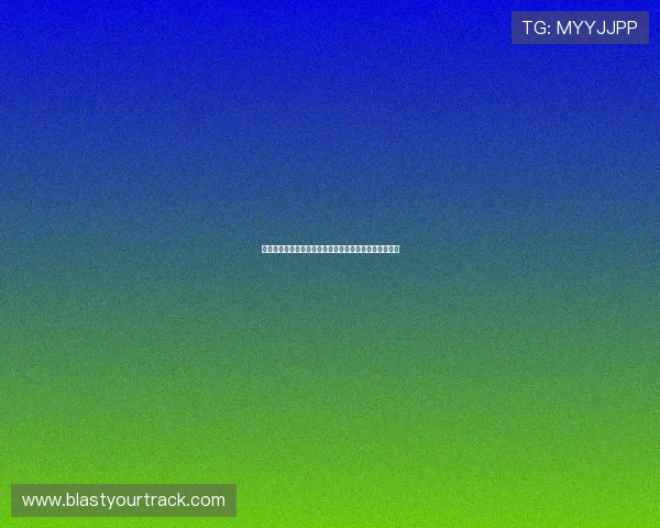 德甲直播高清直播平台实时呈现精彩赛事全程无卡顿体验