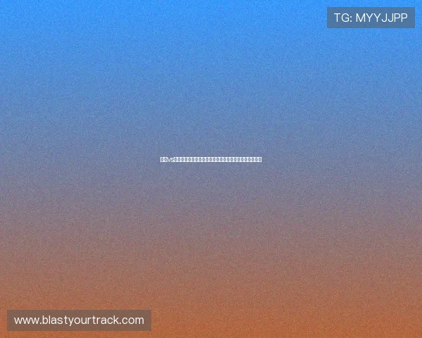 曼城vs皇马欧冠免费直播在线观看全攻略高清平台时间解说指南