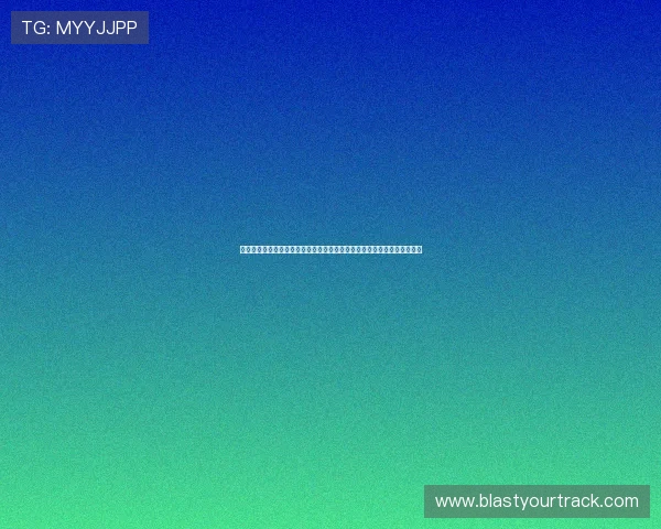 河豚直播足球直播网打造高清流畅赛事观赛新体验专业数据分析与实时解说