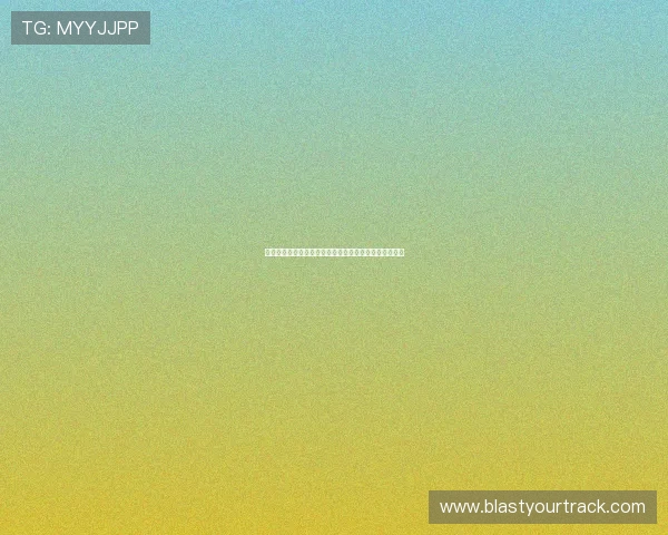 盘点豆瓣高分电视剧的年度口碑与时代回响全景必看清单