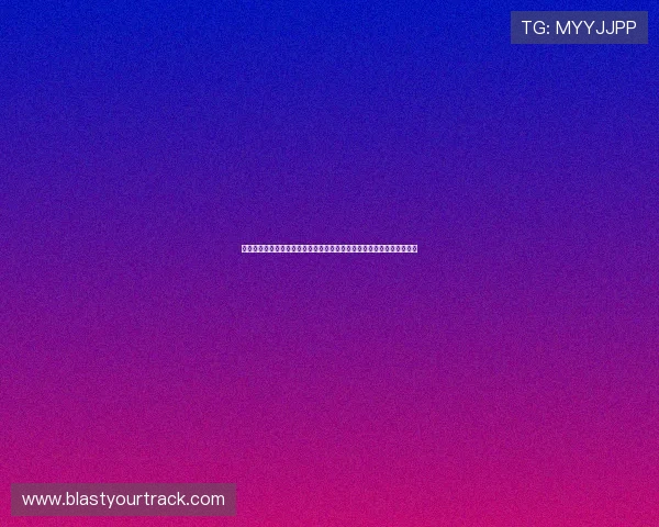 蓝鲸体育老头解说用一生热血点燃赛场激情记忆陪伴几代球迷的声音传奇