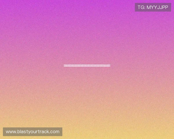 腾讯体育免费直播高清视频，畅享全程赛事直播精彩，随时随地不容错过