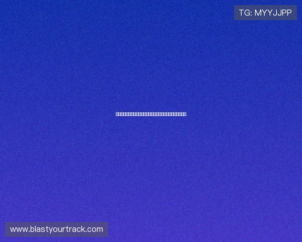 足球视频集锦哪里找最全平台推荐与高清资源获取指南实用攻略