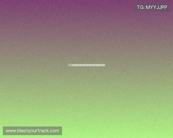 55直播无插件体育高清电视在线观看实时赛事全面解析