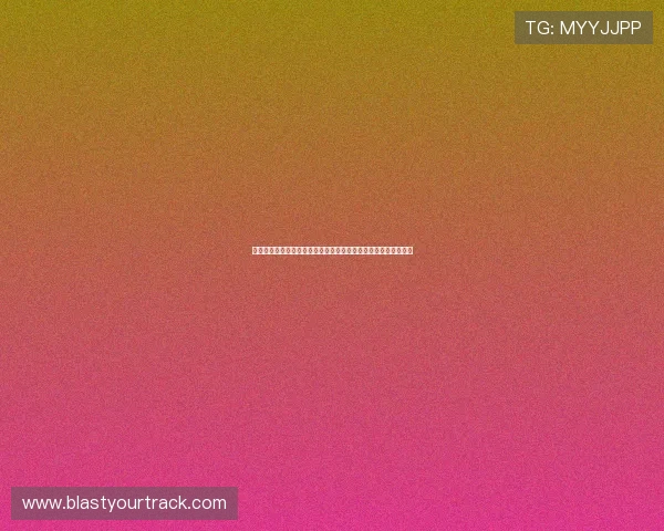 粤语足球解说直播网站全新升级打造沉浸式赛事观赛互动体验平台