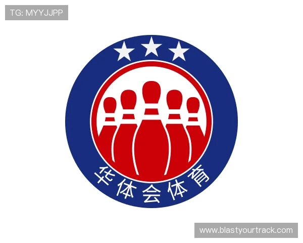 知道华体会体育